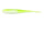 Chartreuse pearl
