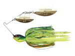 Megabass SV-3