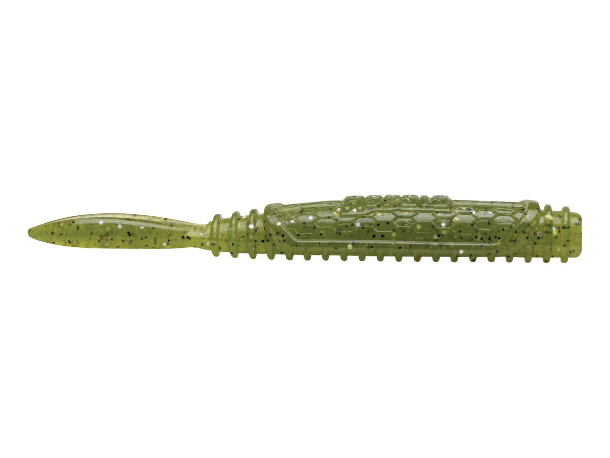Rapala Crush City Salted Ned Roll