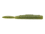 Rapala Crush City Salted Ned Roll