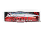 Duo Realis JerkBait 120SP Suspending