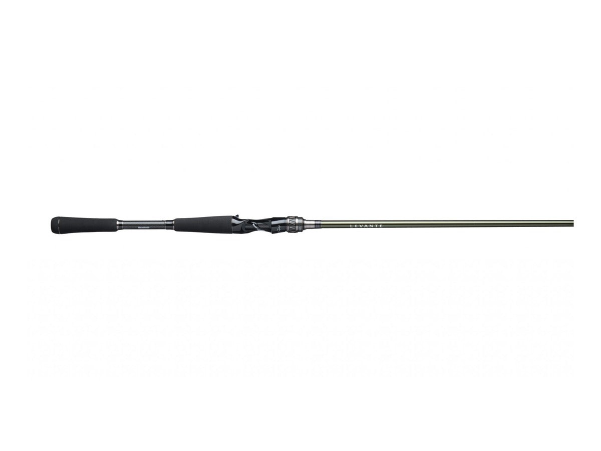 Megabass Levante EMTF