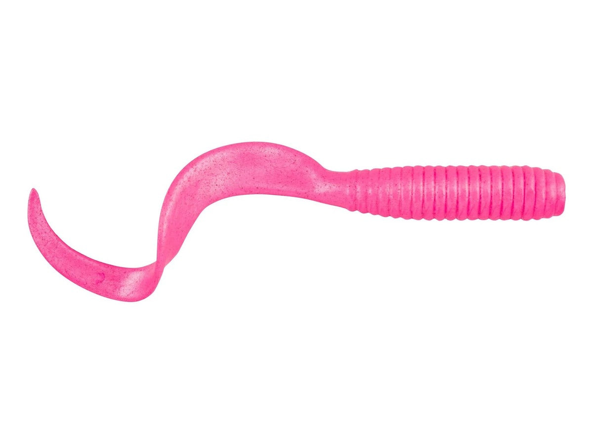 Berkley Gulp Grub