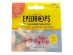 Thundermist Irresistible Eyeball Bait