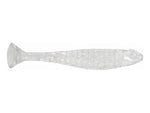 Netbait Hex Tek Finiki Sonic Shad