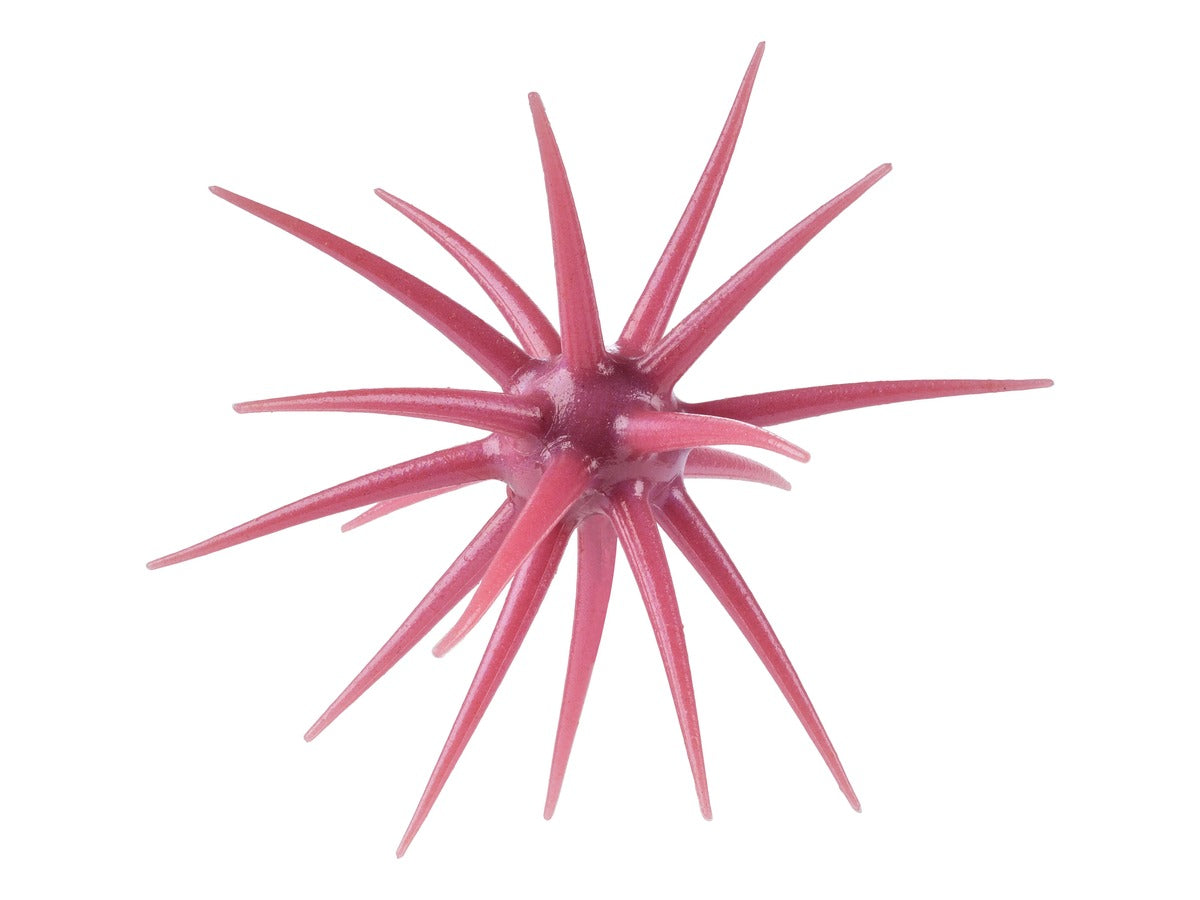 Berkley Maxscent Moeba
