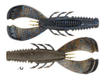 Rapala Crush city Cleanup Craw