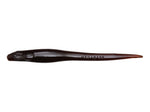 Megabass 4” Hazedong