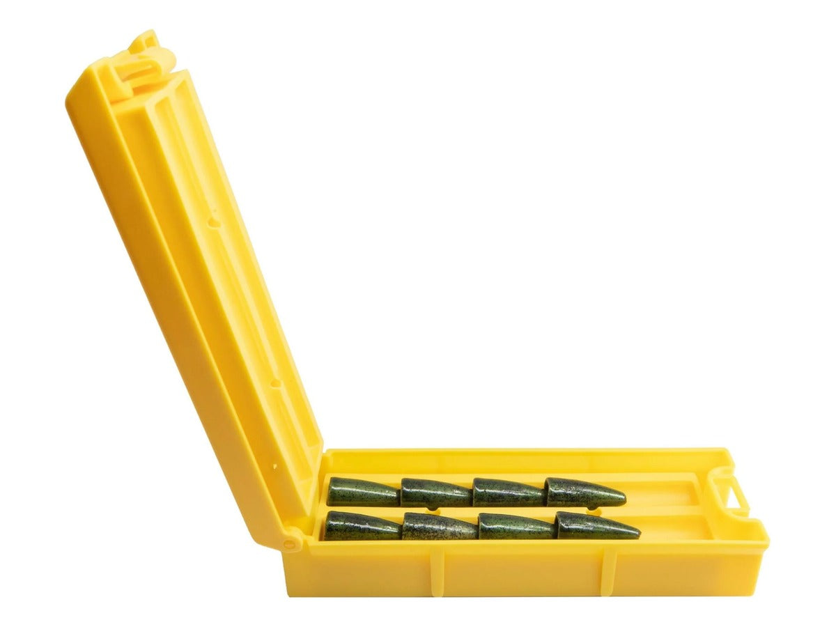 Plano Edge Weight Retainer