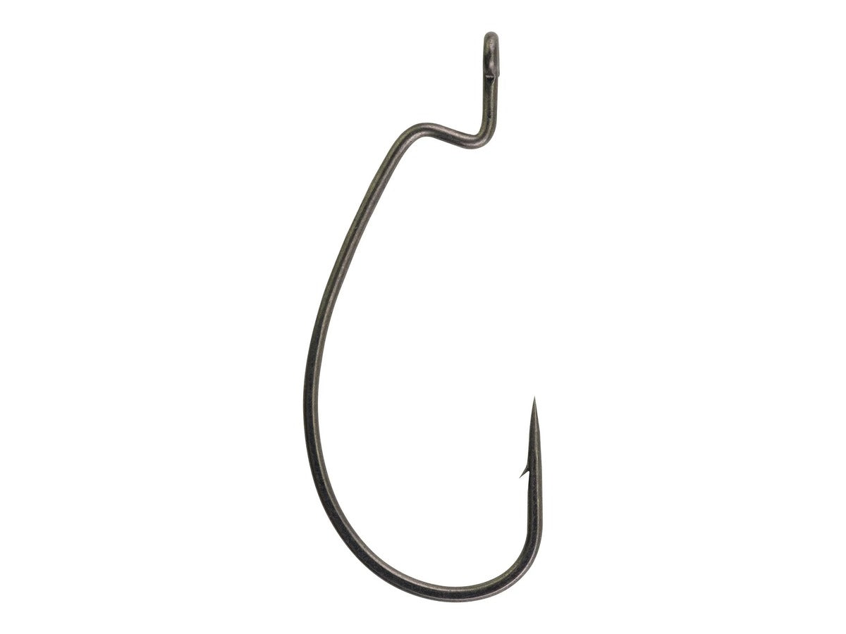 Berkley Fusion19™ Superline EWG Hooks