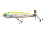 Megabass Karashi Spinner
