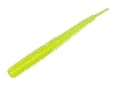 Geecrack Uneune Stick Glow