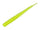 Chartreuse 521