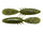 Electric Bluegill