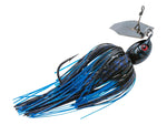 Zman Project Z Chatterbait