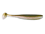Keitech Easy Shiner 3”