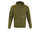 Dark Olive