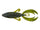 Okeechobee Craw
