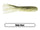 Baby bass