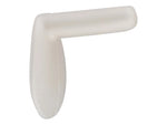 Teckel Spare Tail For Sprinter