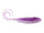 Purple shad