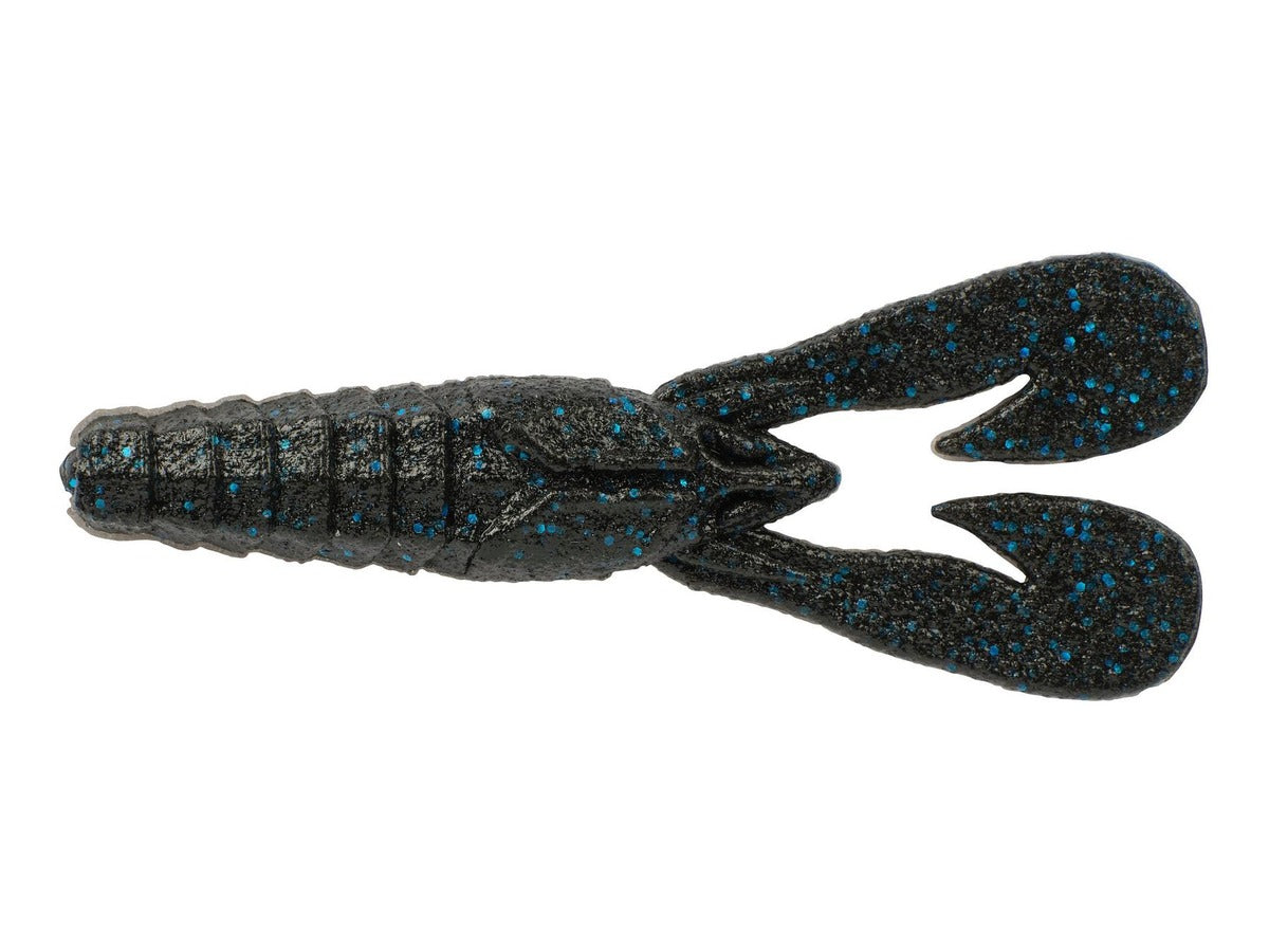 Berkley Max Scent Stankbug