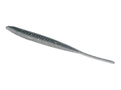 Yamamoto Shad Shape Worm 4”