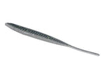 Yamamoto Shad Shape Worm 4”