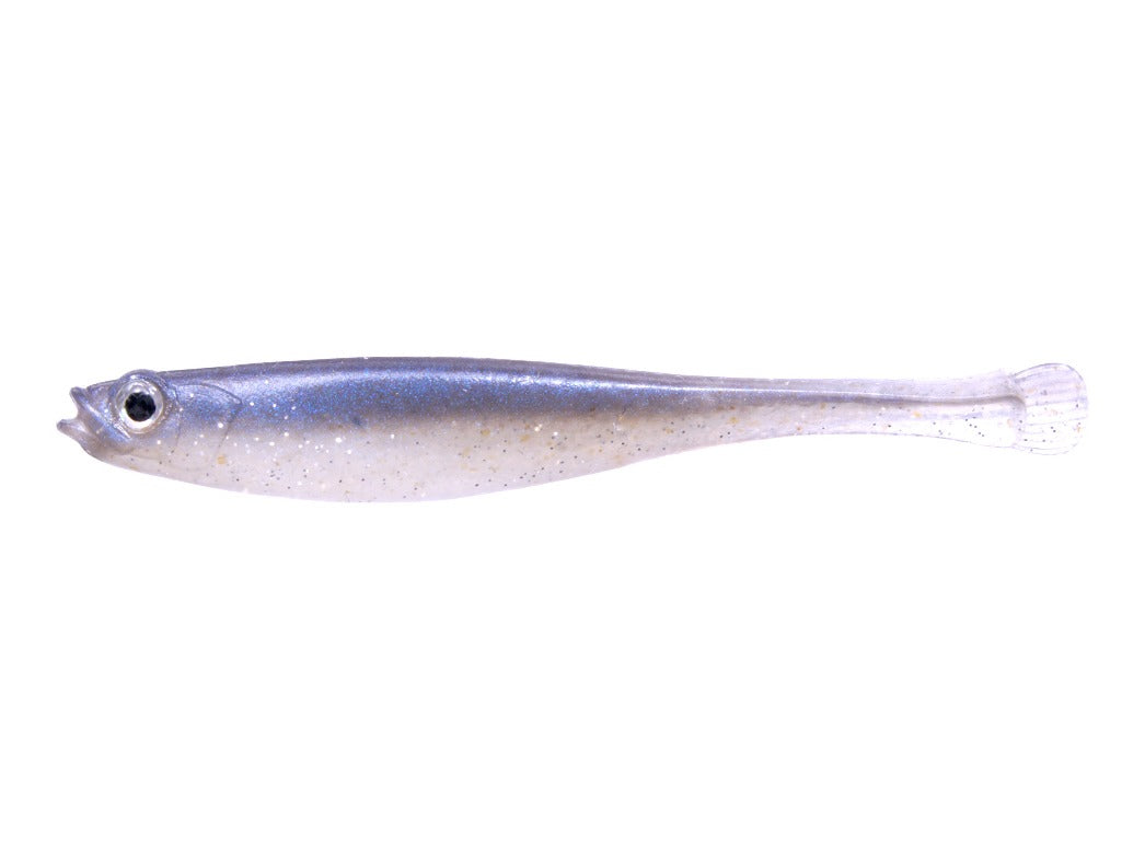 Megabass Haze-St
