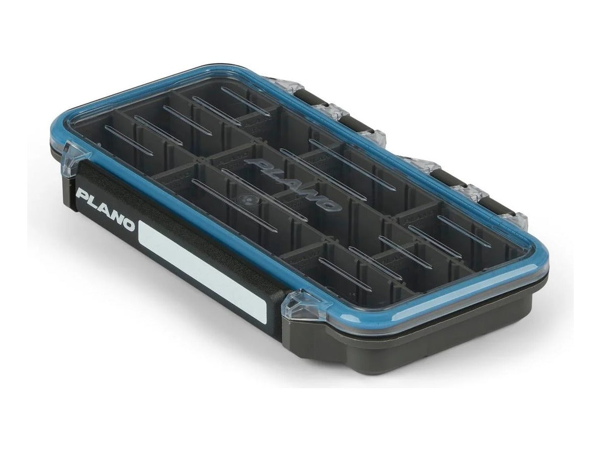 Plano waterproof stowaway