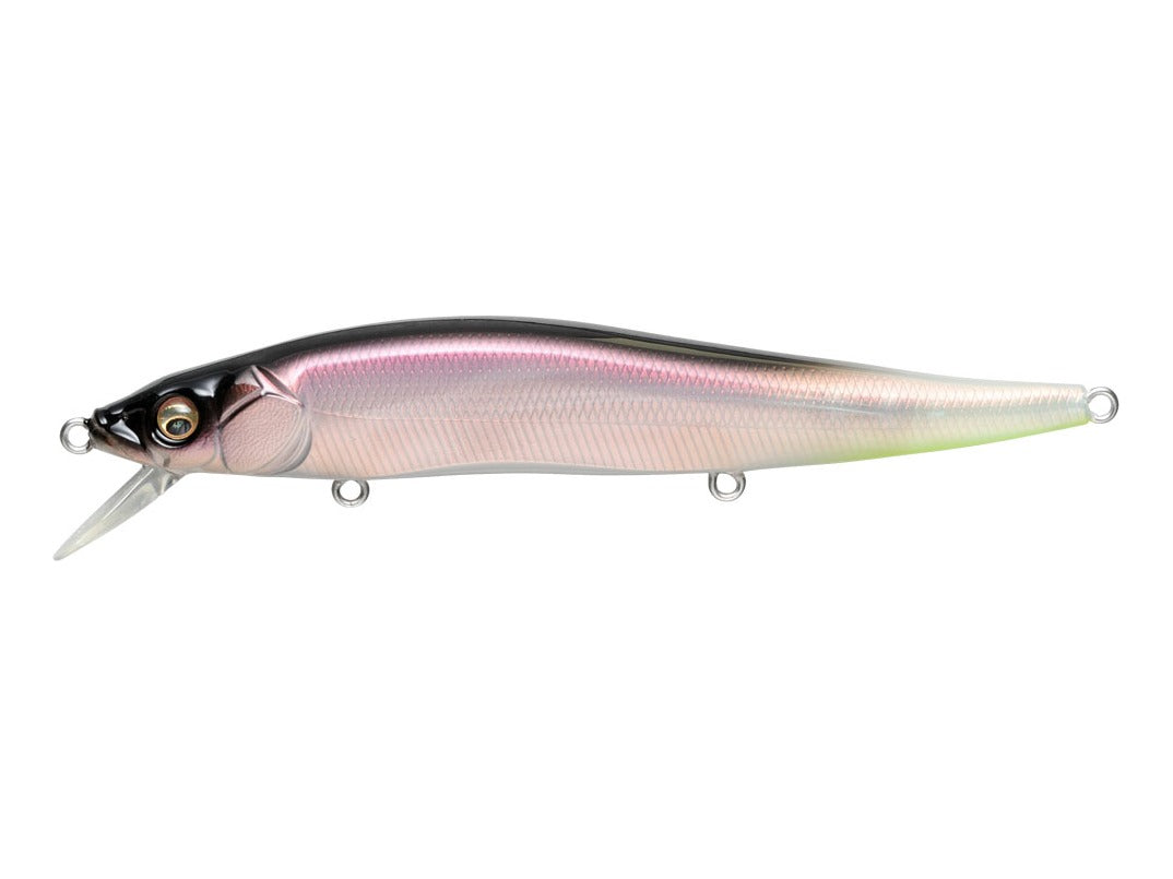 Megabass Vision 110