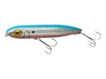 Heddon Zara Spook
