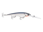 Rapala Gold Miner 30
