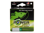 Power Pro