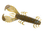 Deps MS Craw