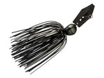 ZMan ChatterBait® JackHammer™