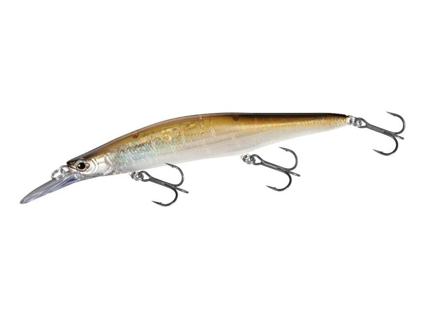 Shimano Zumverno 115SP