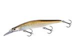 Shimano Zumverno 115SP