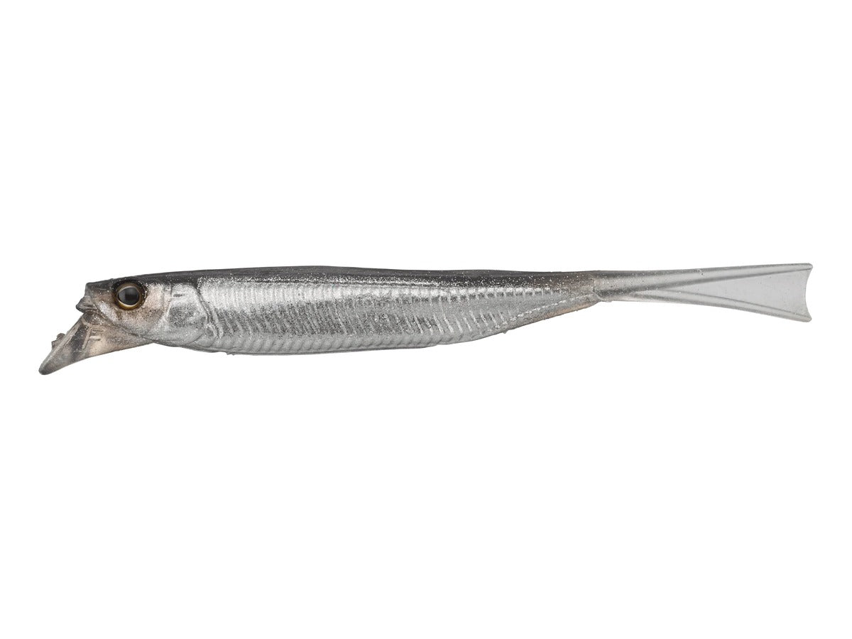 Jackall Driftfry