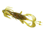 Fishlab Kickin Craw