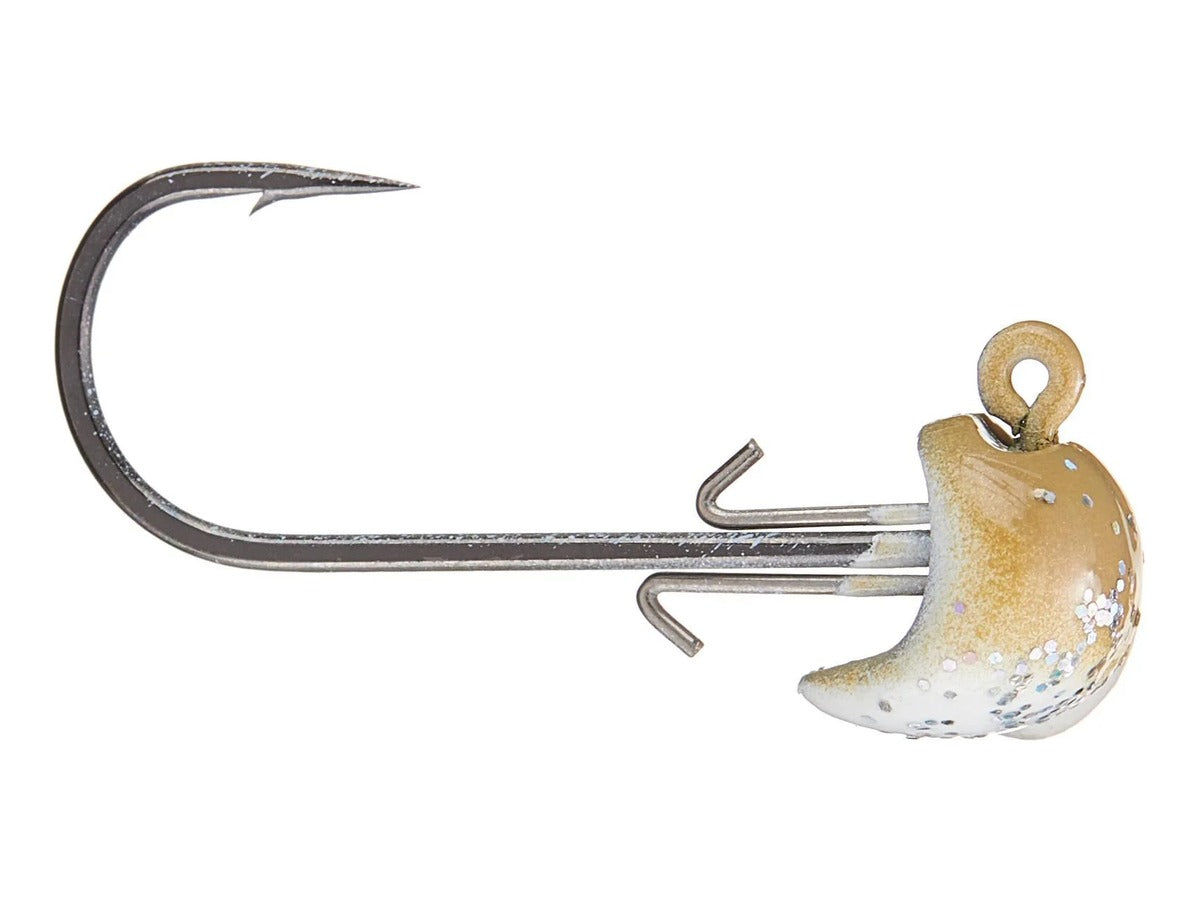 Beast Coast Swim Bait Sled