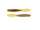 Golden Shiner Core