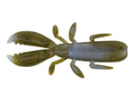 Yamamoto Covert Craw Floater