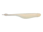 Great Lakes finesse Drop Minnow