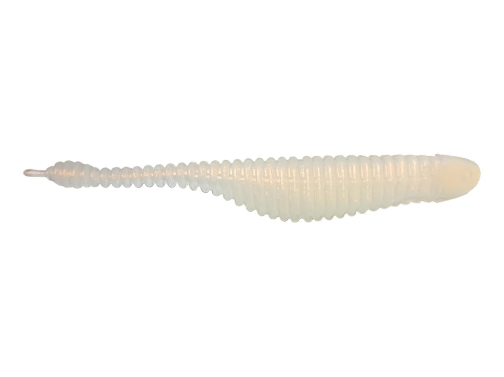 Great Lakes finesse Drop Minnow