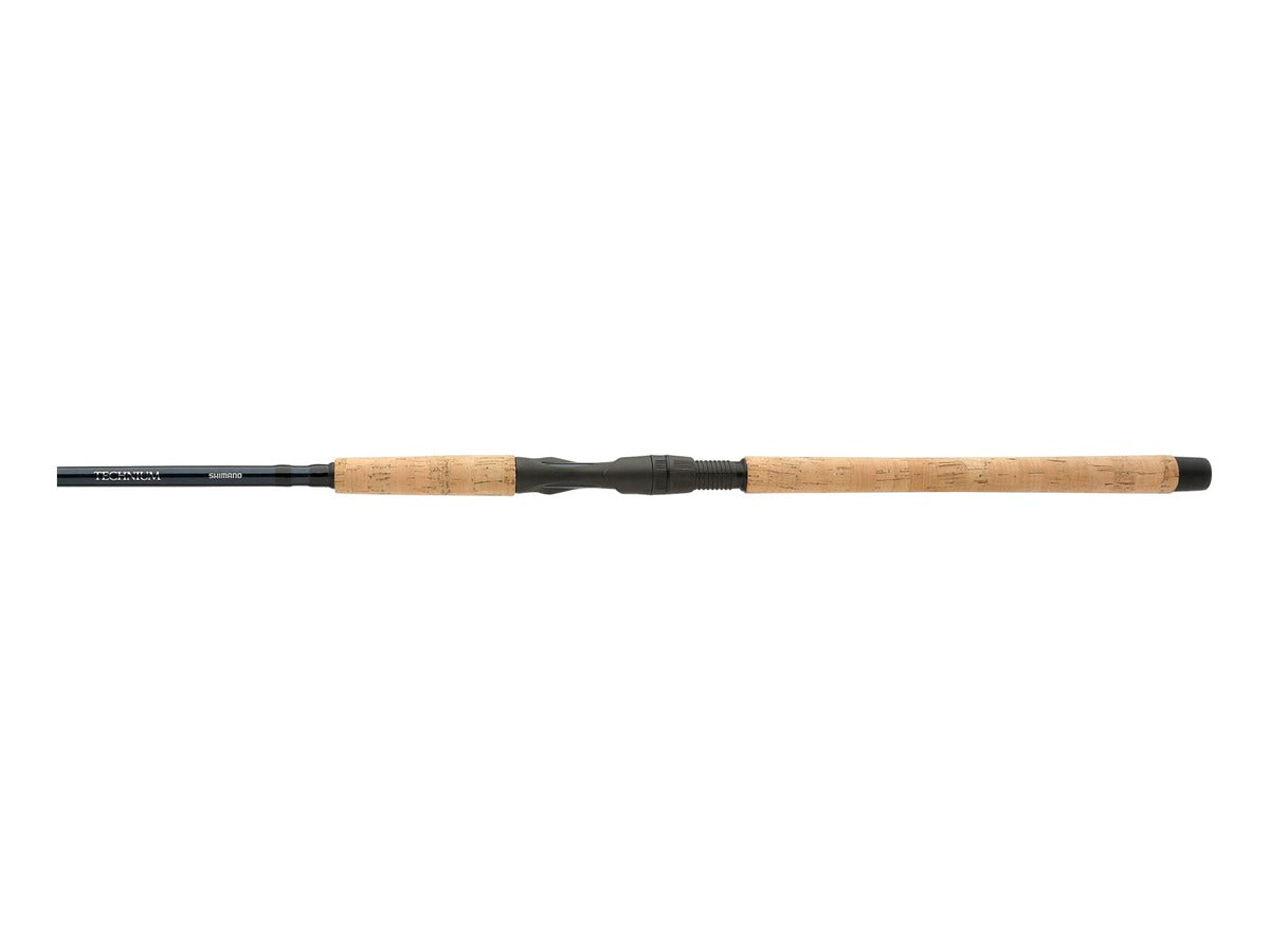 Shimano Technium Spinning Rod
