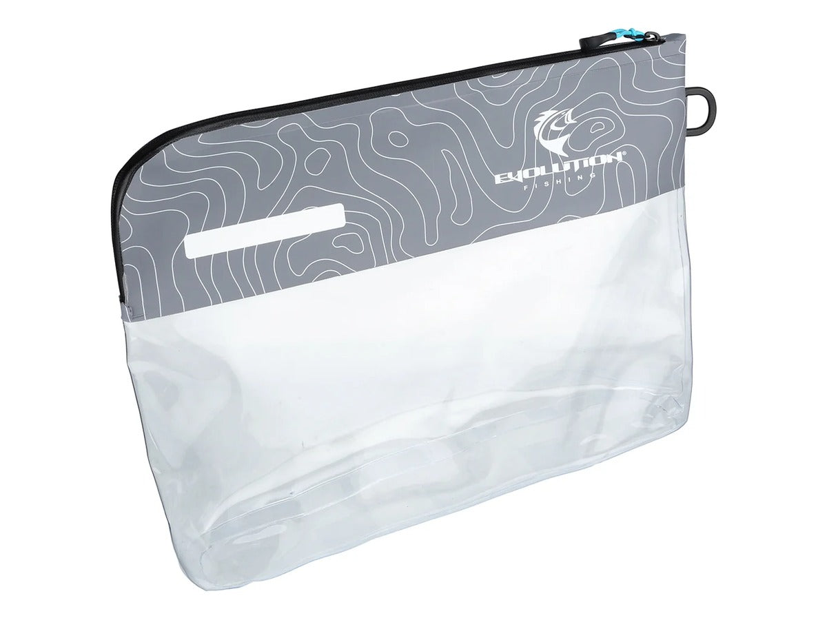 Evolution Bass Sack