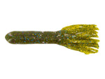 Big Bite Baits Flipper Tube