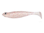 Megabass Hazedong Shad SW 3”