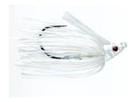 Freedom Swim Jig